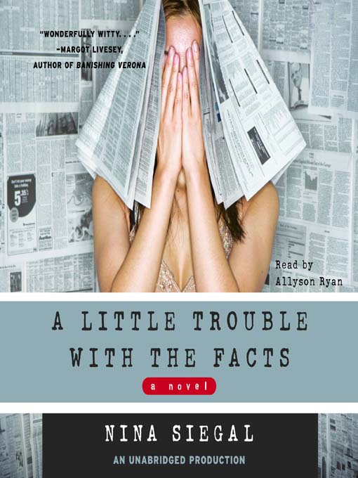 Click image to view full cover